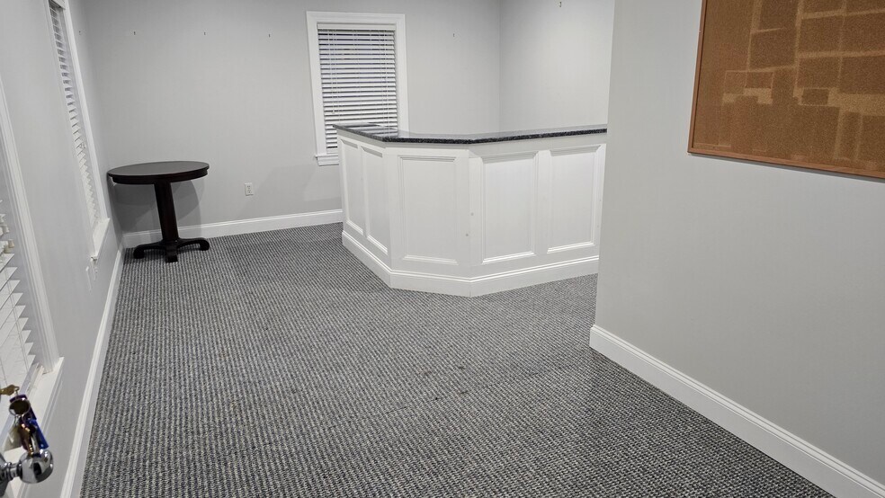 80 Washington St, Norwell, MA à vendre - Photo intérieure – Image 3 sur 8