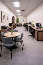 500 N IH 69, Robstown, TX à louer Photo intérieure– Image 2 sur 4