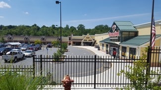 Plus de détails pour 78 Oak St, Walden, NY - Local commercial, Industriel/Logistique à louer