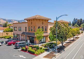 Plus de détails pour 3162 S White Rd, San Jose, CA - Spécialisé à vendre