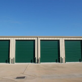 Plus de détails pour 1711 E Laraway Rd, Joliet, IL - Industriel/Logistique à louer