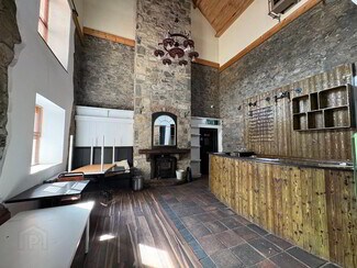 Plus de détails pour 5 Mowhan Ct, Armagh - Local commercial à vendre
