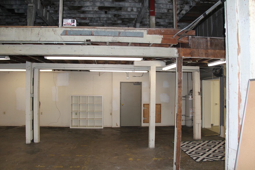 9 Fargo Pl, San Francisco, CA à vendre - Photo de l’immeuble – Image 3 sur 8