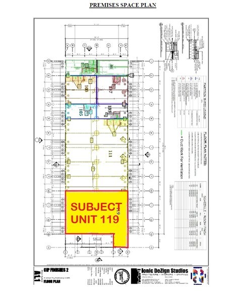 45 Centreport, Fredericksburg, VA à louer - Photo de l’immeuble – Image 2 sur 5