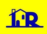 Inmobiliaria Romero