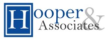 Hooper & Associates