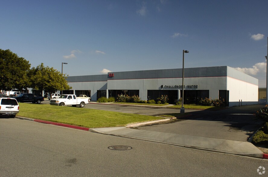 133 Newport Dr, San Marcos, CA à louer - Hall d’entrée – Image 3 sur 11