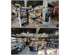 3414 Washington Ave, Houston, TX à vendre Photo intérieure– Image 1 sur 4