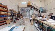 Foto interior