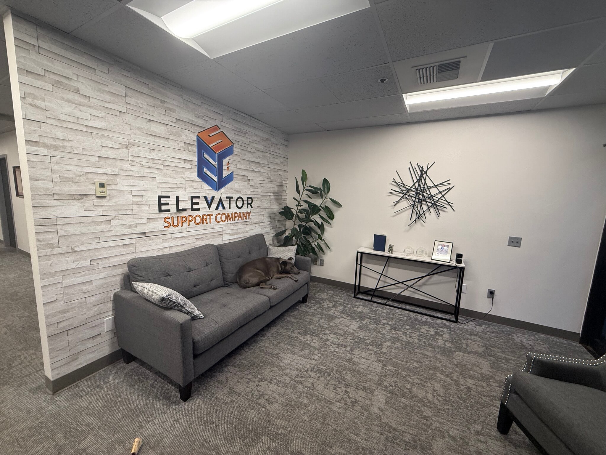 19109 36th Ave W, Lynnwood, WA à louer Photo intérieure– Image 1 sur 8