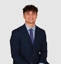 Jacob Turner