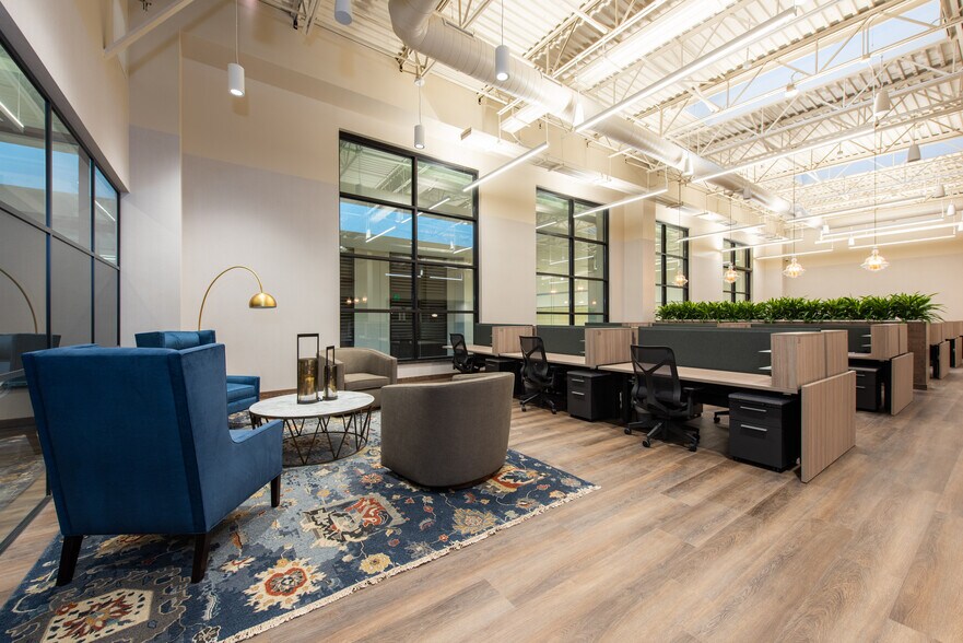 225 S Dixie Hwy, Coral Gables, FL à louer - Photo intérieure – Image 2 sur 34