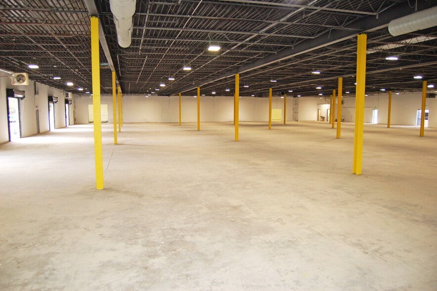 1716 Whitehead Rd, Woodlawn, MD à louer - Photo intérieure – Image 3 sur 7