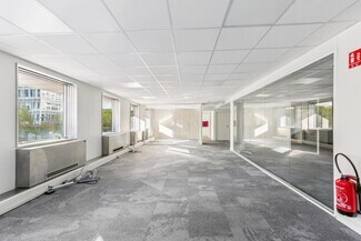 Plus de détails pour 235 Cours Lafayette, Lyon - Bureau à louer