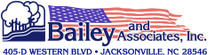 Bailey and Associates, Inc.