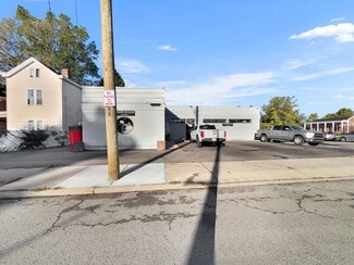 Plus de détails pour 3415 Glenmore Ave, Cincinnati, OH - Local commercial à vendre