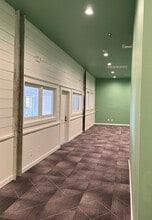 711 Milby St, Houston, TX à louer Photo intérieure– Image 1 sur 1