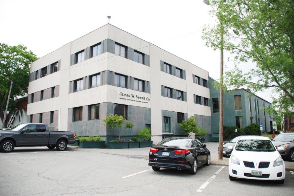 136 Center St, Old Town, ME à vendre Photo principale– Image 1 sur 74