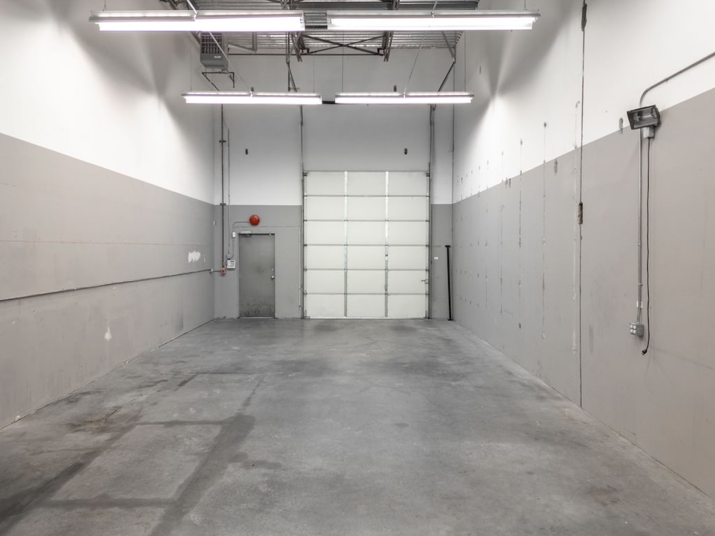 408 E Kent Ave South, Vancouver, BC V5X 2X7 - Lot 107 - - Photo intérieure - Image 2 of 4