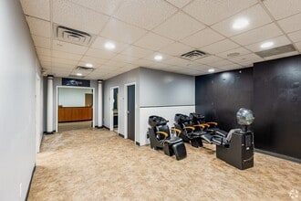 351-355 5th Ave, Pittsburgh, PA à louer Photo intérieure– Image 2 sur 5