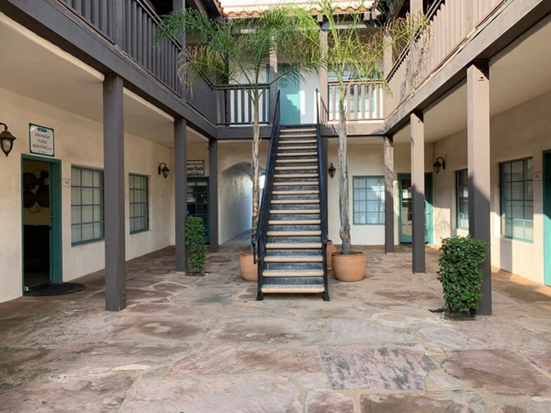 12598 Central Ave, Chino, CA à louer - Photo de l’immeuble – Image 2 sur 23