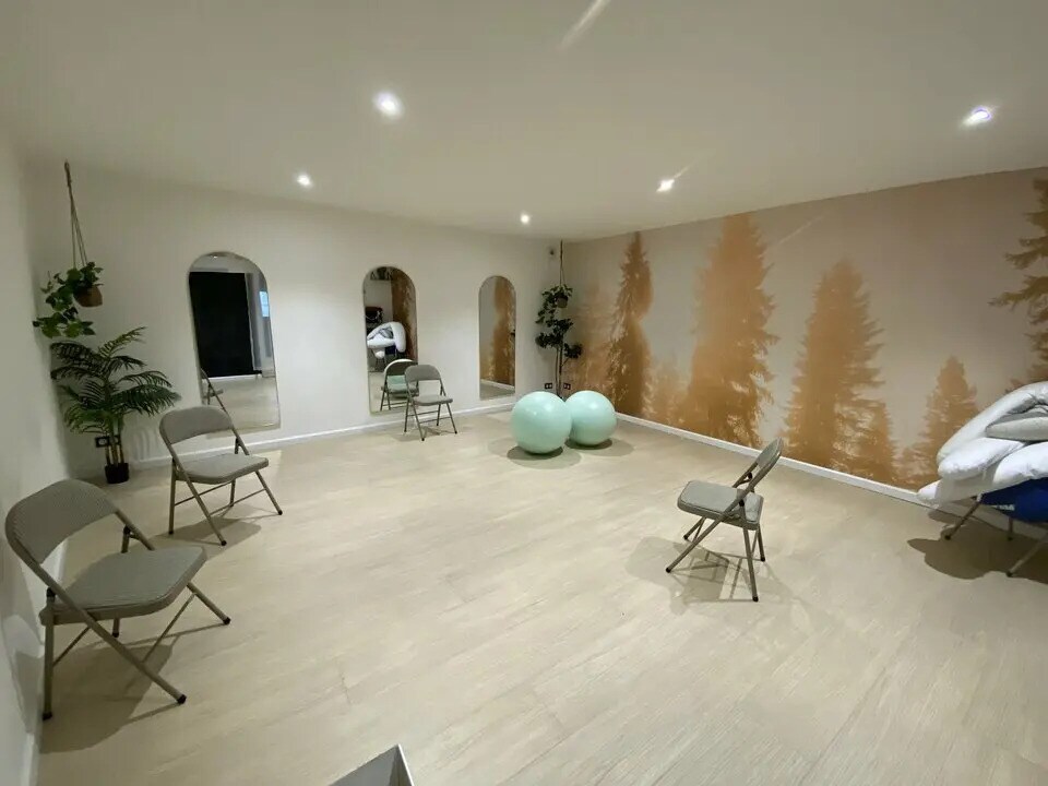 Bureau dans Grasse à louer Photo intérieure– Image 1 sur 7