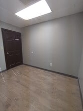 2523 Roosevelt Hwy, College Park, GA à louer Photo intérieure– Image 1 sur 4