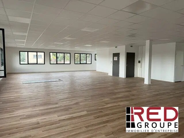 Plus de détails pour 480 Route De Berre, Éguilles - Bureau à vendre