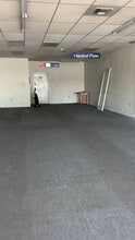 2630 W Baseline Rd, Mesa, AZ à louer - Vidéo sur l’annonce professionnelle 