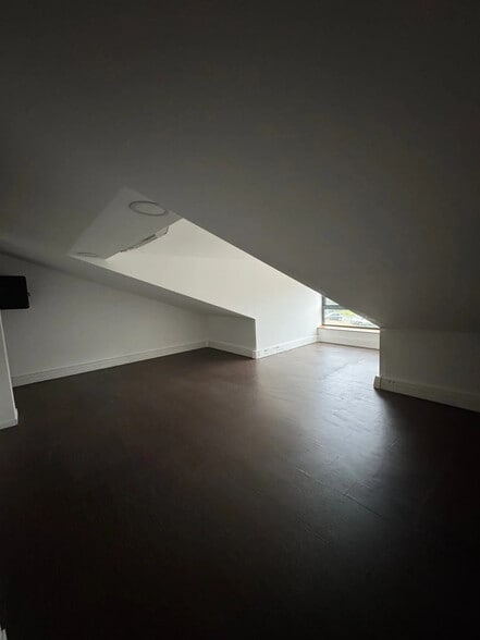 Bureau dans Saint-Paul-lès-Dax à louer - Photo intérieure – Image 3 sur 5