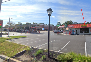 Rte 30, Hammonton, NJ à louer Autre– Image 2 sur 2