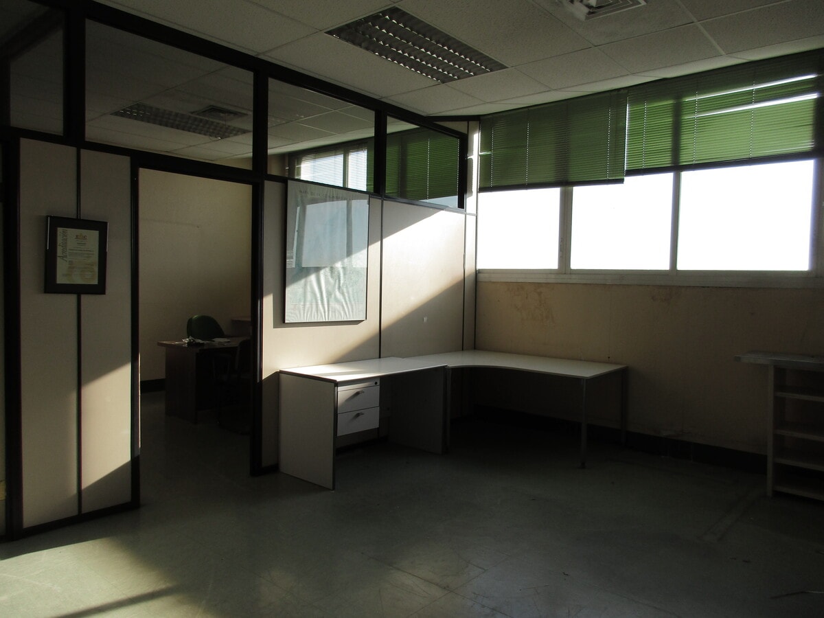 Calle de Gamonal, 5, Madrid, MAD 28031 -  -  - Photo intérieure - Image 1 of 7