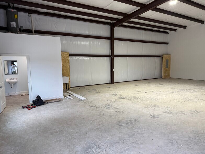 269 General Patton Ave, Mandeville, LA à vendre - Photo intérieure – Image 3 sur 22