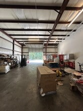 131 Elliana Way, Summerville, SC à louer Photo intérieure– Image 1 sur 11