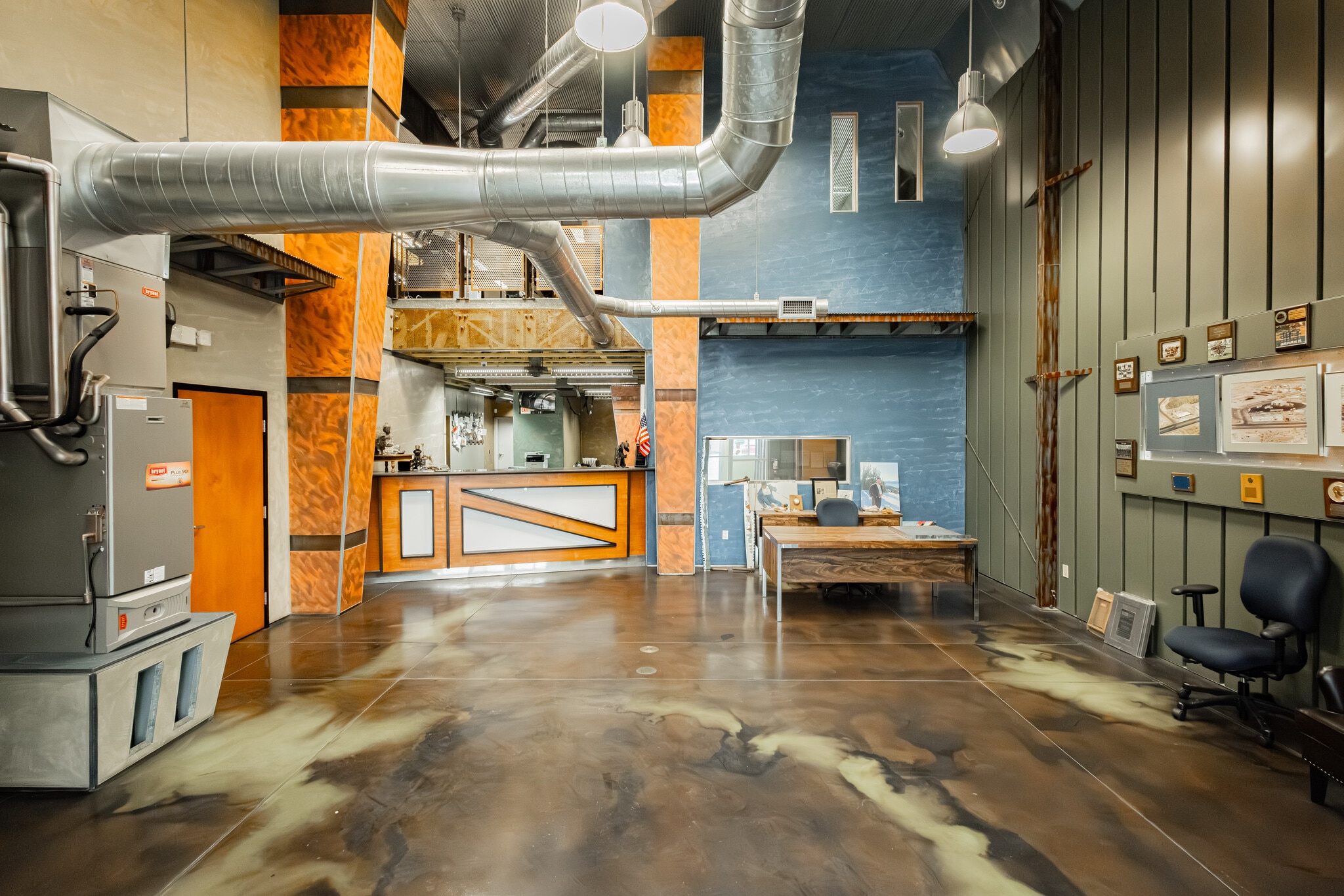 265 Elliott Rd, Henderson, NV à vendre Photo intérieure– Image 1 sur 84