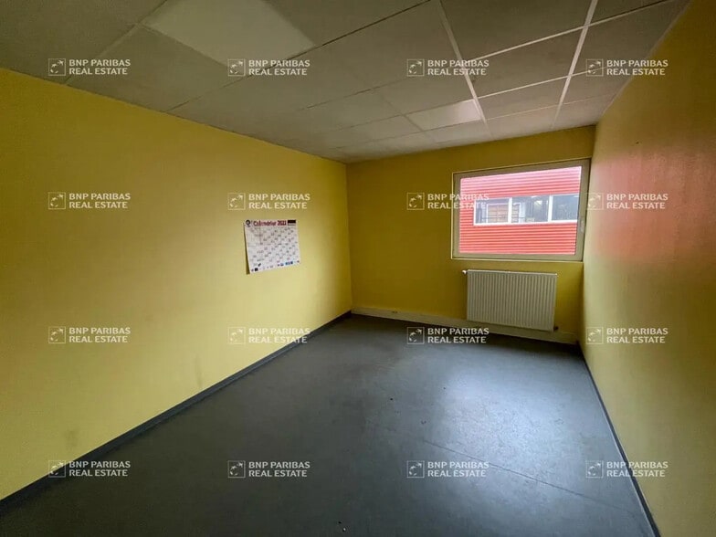 227 Rue Du Ruisseau D'Urpont, Fléville-devant-Nancy à louer - Photo de l’immeuble – Image 3 sur 5