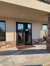 1330 Broadway St, Pearland, TX à louer Photo intérieure– Image 2 sur 7