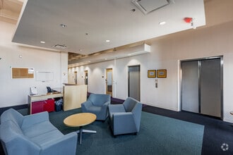 1425 Forbes Ave, Pittsburgh, PA à louer Photo intérieure– Image 1 sur 6