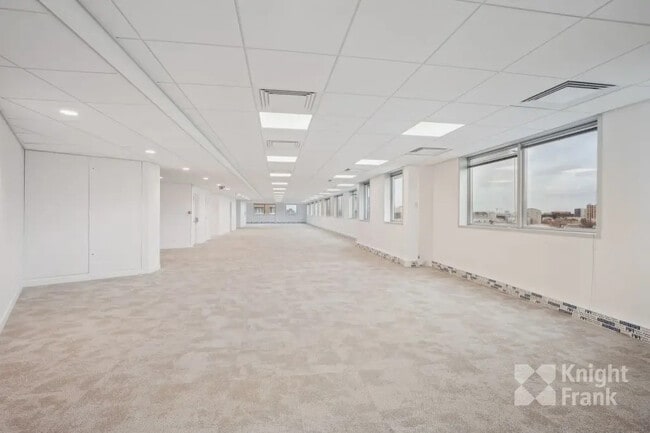 Plus de détails pour 67-69 Boulevard Bessières, Paris - Bureau à louer