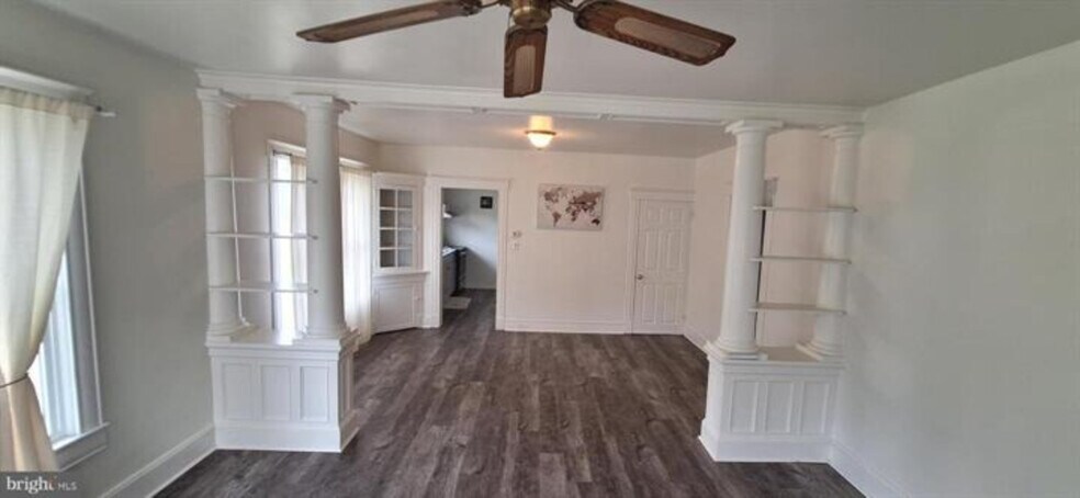 603 Roslyn ave, Cambridge, MD à vendre - Photo de l’immeuble – Image 3 sur 20