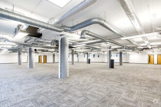 41A Maltby St, Londres à louer Photo intérieure– Image 2 sur 14