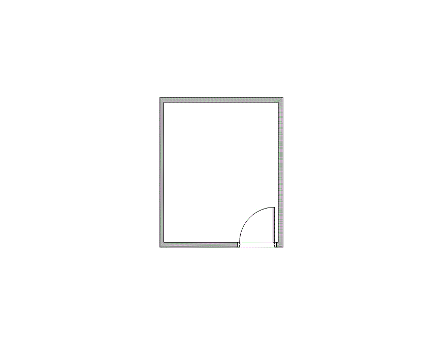 11011 Richmond Ave, Houston, TX à louer Plan d’étage– Image 1 sur 1
