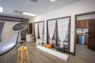 1825-1845 E Northern Ave, Phoenix, AZ à louer Photo intérieure– Image 2 sur 12