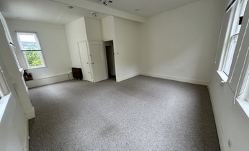 146 Walcot St, Bath à louer Photo intérieure– Image 2 sur 2