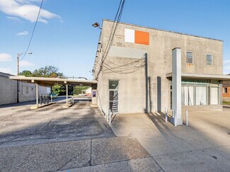 Plus de détails pour 3450 Taylor Blvd, Louisville, KY - Bureau à vendre