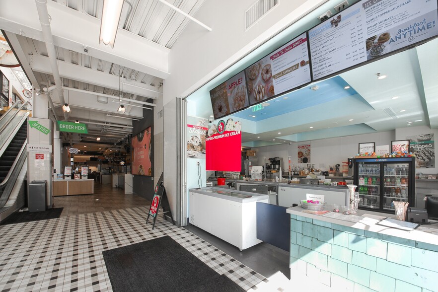 1315 3rd Street Promenade, Santa Monica, CA à louer - Photo de l’immeuble – Image 2 sur 5