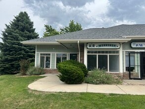 1355-1389 Forest Park Cir, Lafayette, CO à louer Photo intérieure– Image 1 sur 9