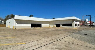 Plus de détails pour 3508 E FM 528 Rd, Friendswood, TX - Local commercial à louer