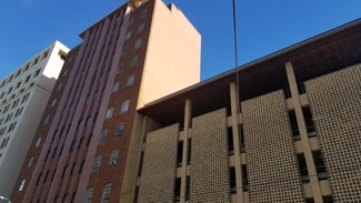 Plus de détails pour 726 Scott Ave, Wichita Falls, TX - Bureau à louer