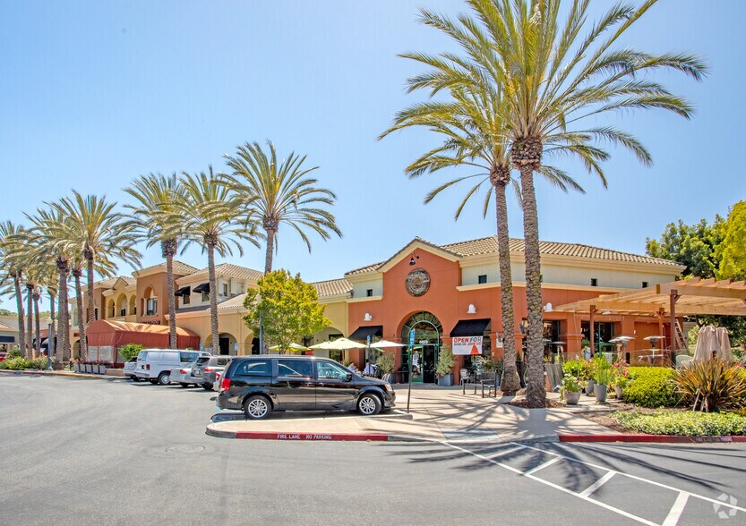 5623-5665 Silver Creek Valley Rd, San Jose, CA à louer - Photo principale – Image 1 sur 7